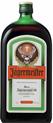 Jagermeister Liqueur 70@